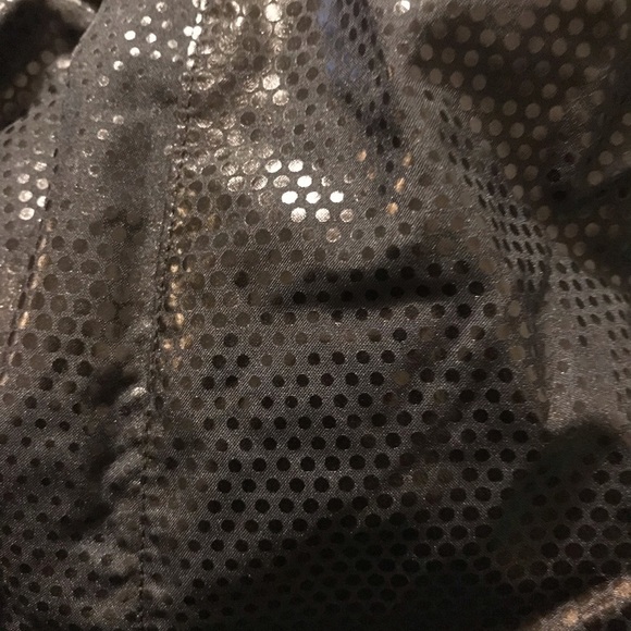 Nike Dri Fit Shorts - Picture 8 of 8